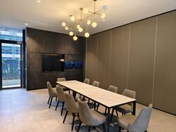 The M (D7), Apartment #414092131